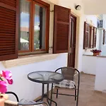 Apartment Sole