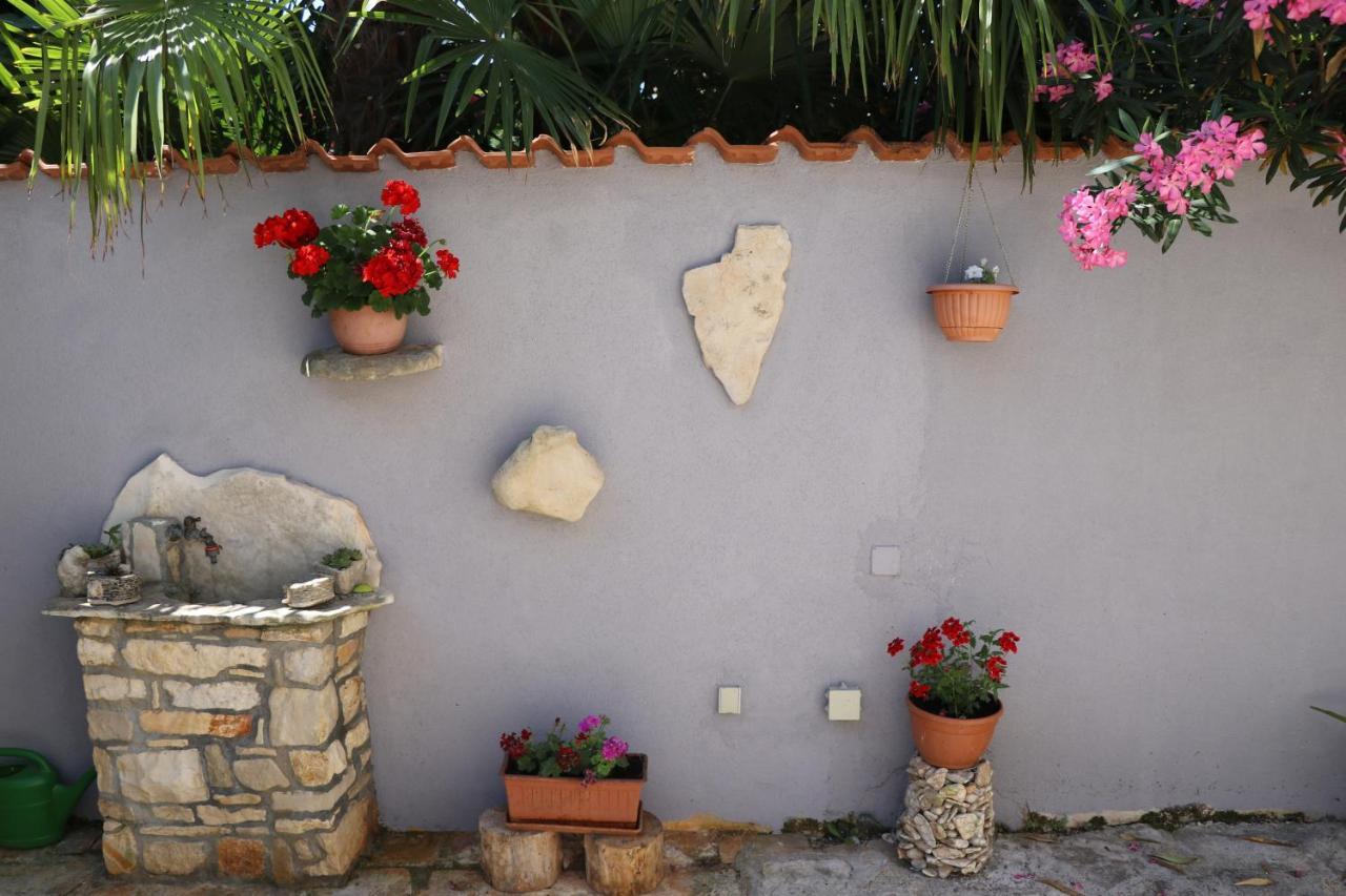Sole * Porec