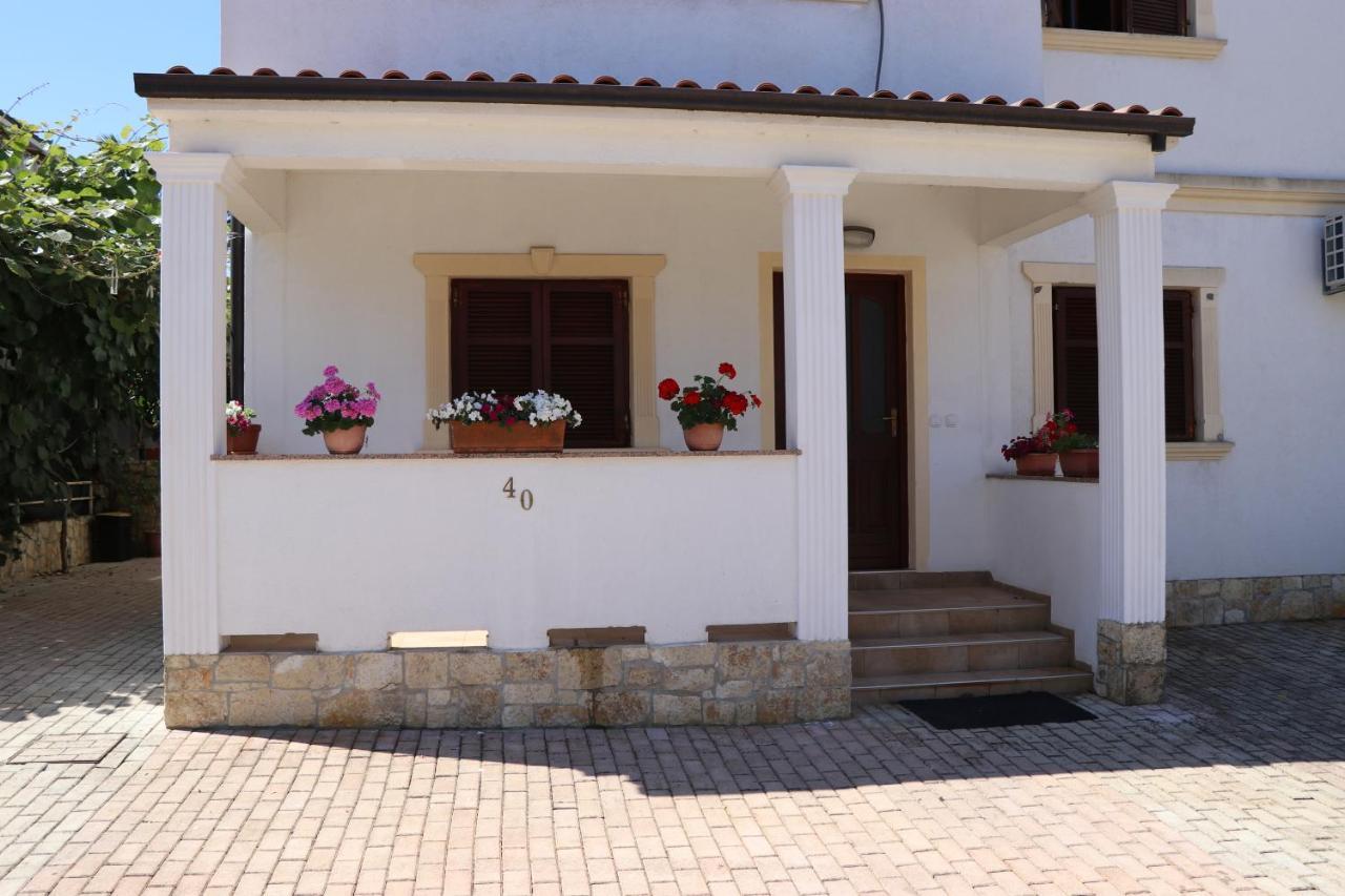 Sole Apartment Porec