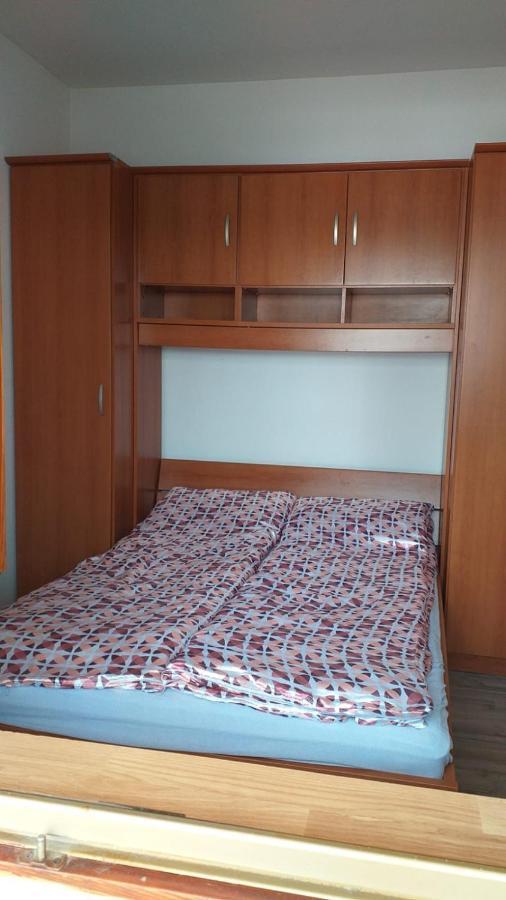 Sole Apartment