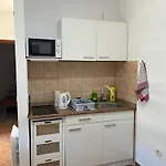 Apartment Sole