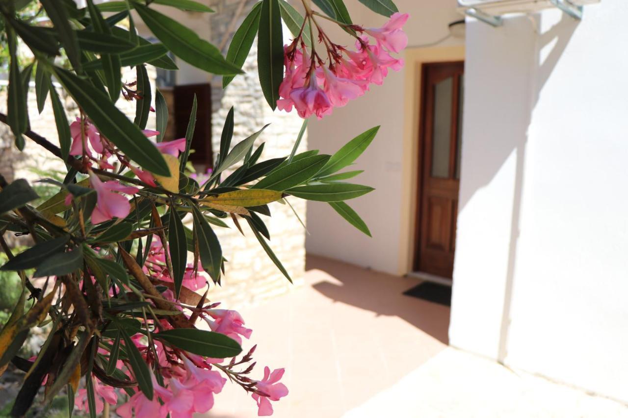Sole Appartement Poreč