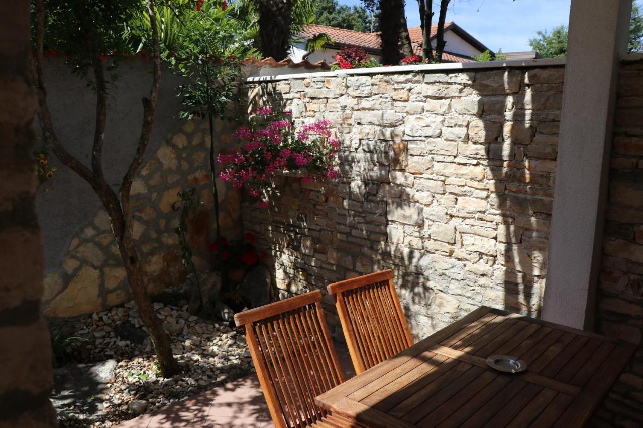 Sole Appartement