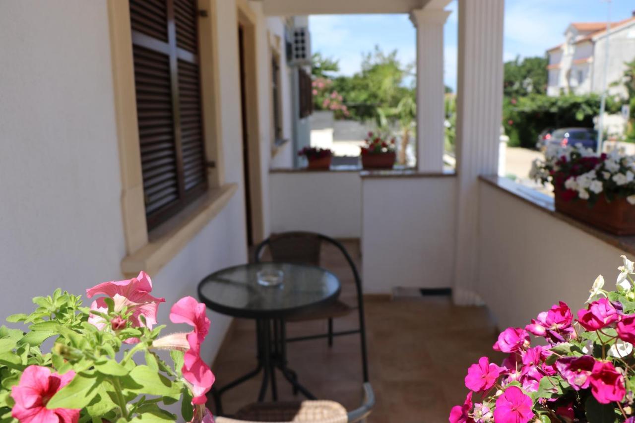 Appartement Sole *
