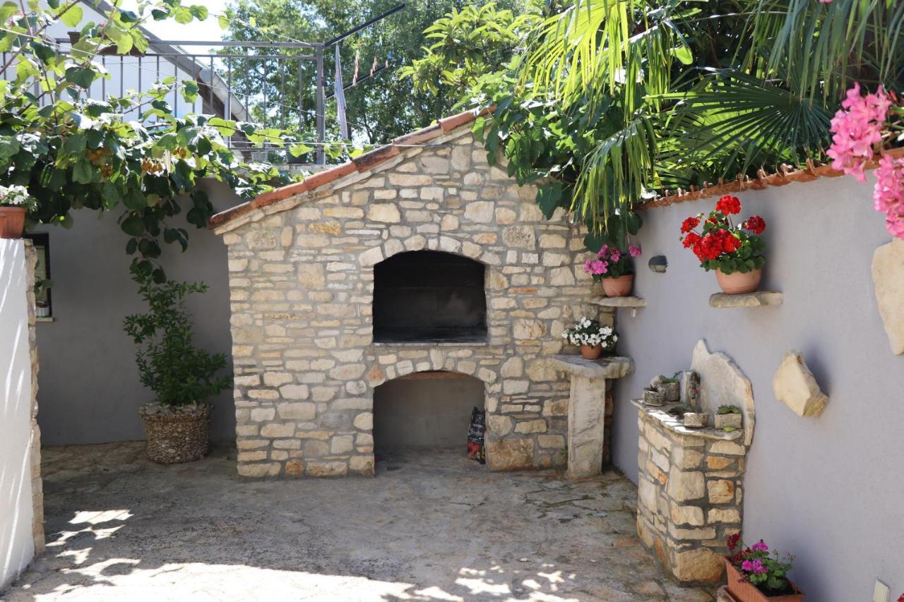 Sole Appartement