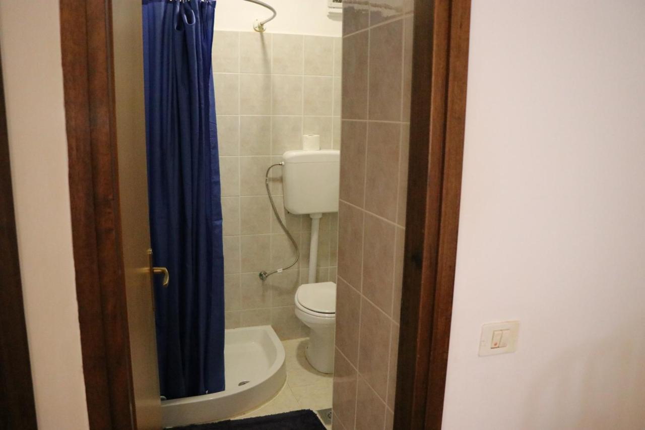 Appartement Sole *