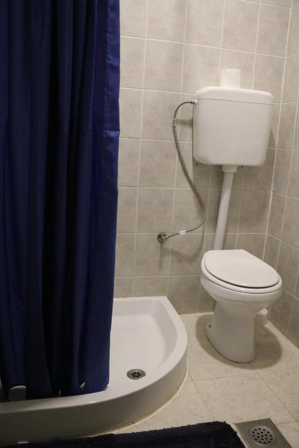 Appartement Sole