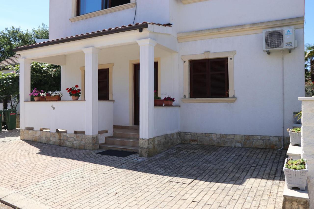 Sole Appartement