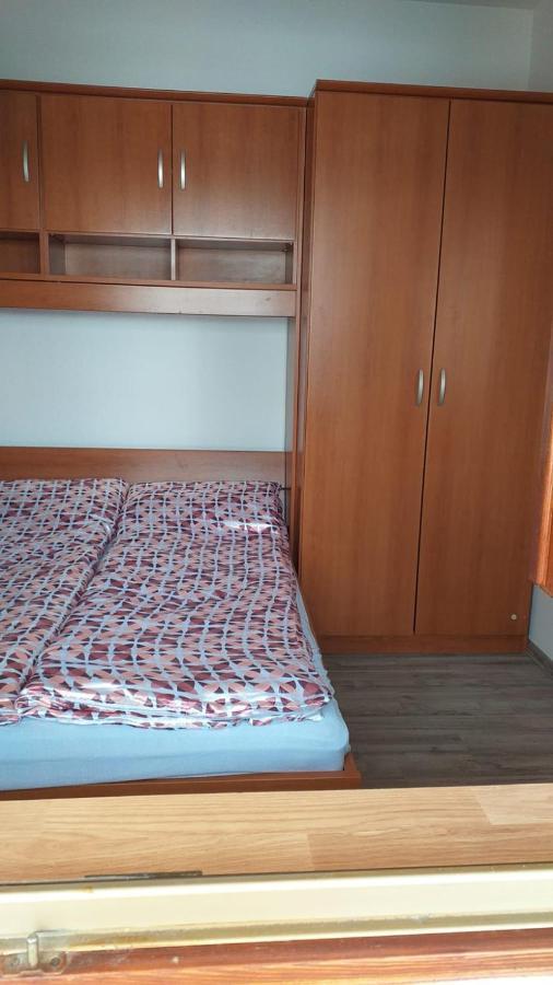 Sole Appartement *