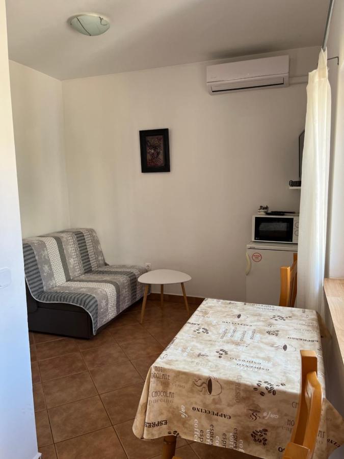 Sole Appartement *