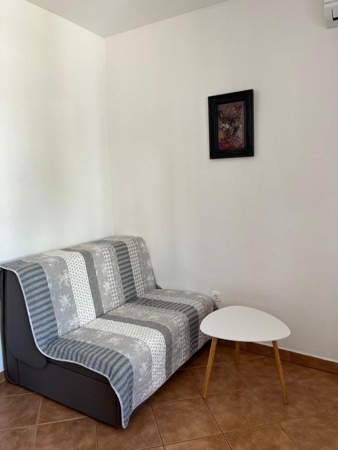 Appartement Sole