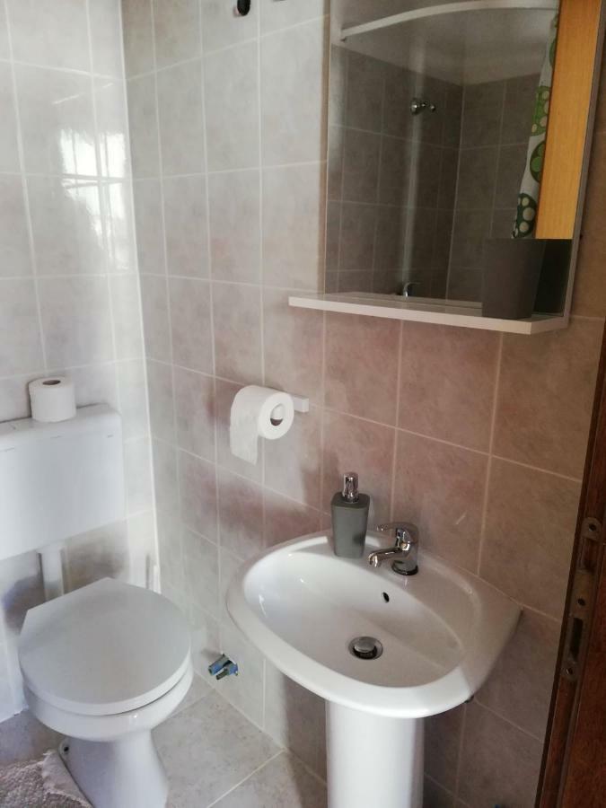 Appartement Sole *