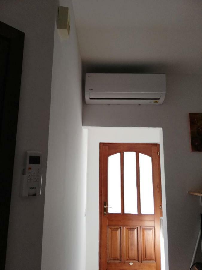 Sole Appartement
